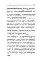 giornale/CAG0050194/1935/unico/00000211
