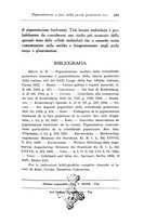 giornale/CAG0050194/1935/unico/00000213