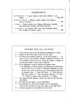 giornale/CAG0050194/1935/unico/00000218