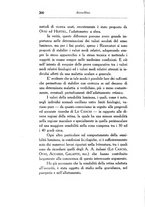 giornale/CAG0050194/1935/unico/00000220