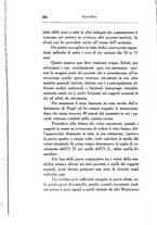 giornale/CAG0050194/1935/unico/00000226