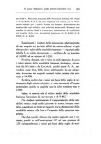 giornale/CAG0050194/1935/unico/00000231