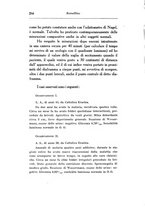 giornale/CAG0050194/1935/unico/00000236