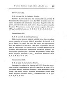 giornale/CAG0050194/1935/unico/00000239