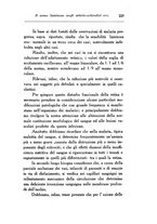 giornale/CAG0050194/1935/unico/00000241