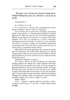 giornale/CAG0050194/1935/unico/00000247