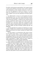 giornale/CAG0050194/1935/unico/00000249