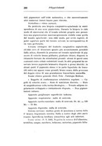 giornale/CAG0050194/1935/unico/00000250