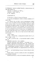 giornale/CAG0050194/1935/unico/00000251