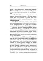 giornale/CAG0050194/1935/unico/00000256