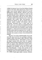 giornale/CAG0050194/1935/unico/00000257