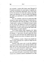 giornale/CAG0050194/1935/unico/00000270