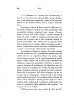 giornale/CAG0050194/1935/unico/00000274