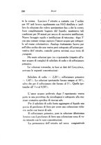 giornale/CAG0050194/1935/unico/00000276