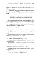 giornale/CAG0050194/1935/unico/00000277