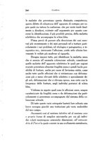 giornale/CAG0050194/1935/unico/00000286