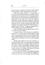 giornale/CAG0050194/1935/unico/00000288