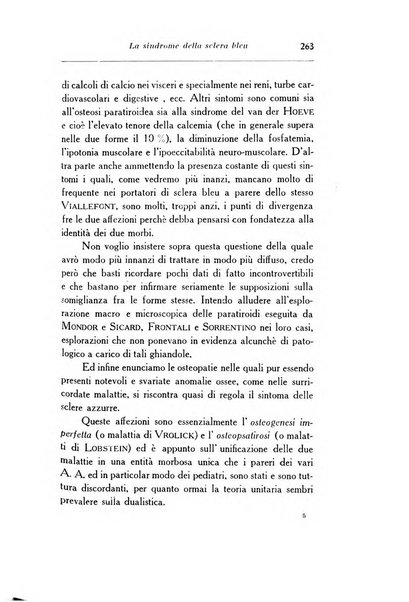 Archivio di ottalmologia giornale mensile