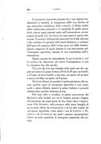 giornale/CAG0050194/1935/unico/00000290