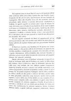 giornale/CAG0050194/1935/unico/00000295