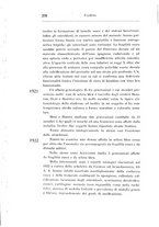 giornale/CAG0050194/1935/unico/00000296