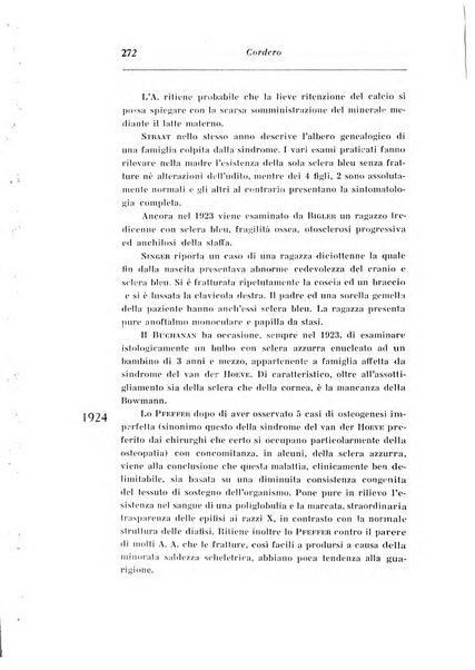 Archivio di ottalmologia giornale mensile