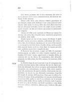 giornale/CAG0050194/1935/unico/00000298