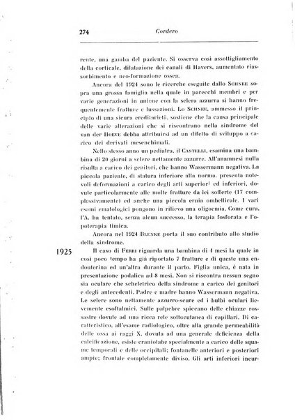 Archivio di ottalmologia giornale mensile