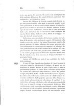 giornale/CAG0050194/1935/unico/00000300