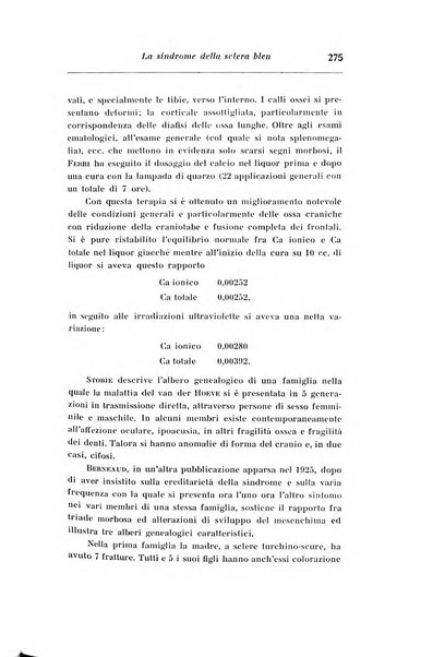 Archivio di ottalmologia giornale mensile