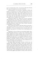 giornale/CAG0050194/1935/unico/00000303