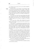 giornale/CAG0050194/1935/unico/00000304