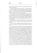 giornale/CAG0050194/1935/unico/00000308