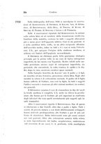 giornale/CAG0050194/1935/unico/00000310