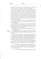 giornale/CAG0050194/1935/unico/00000312