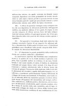 giornale/CAG0050194/1935/unico/00000313