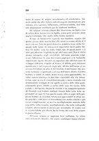 giornale/CAG0050194/1935/unico/00000314