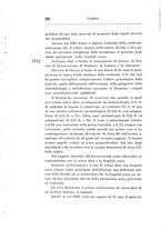 giornale/CAG0050194/1935/unico/00000316