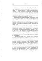 giornale/CAG0050194/1935/unico/00000318