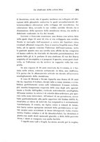 giornale/CAG0050194/1935/unico/00000319