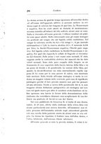 giornale/CAG0050194/1935/unico/00000320