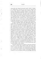 giornale/CAG0050194/1935/unico/00000324