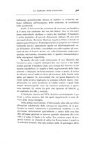 giornale/CAG0050194/1935/unico/00000325