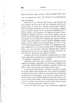 giornale/CAG0050194/1935/unico/00000326