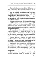 giornale/CAG0050194/1935/unico/00000381