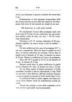 giornale/CAG0050194/1935/unico/00000384