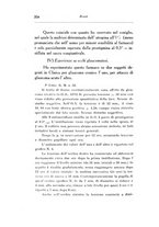 giornale/CAG0050194/1935/unico/00000386