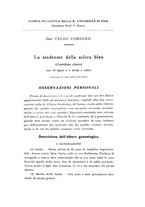 giornale/CAG0050194/1935/unico/00000391