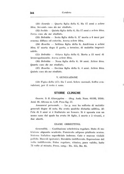 Archivio di ottalmologia giornale mensile