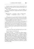 giornale/CAG0050194/1935/unico/00000413